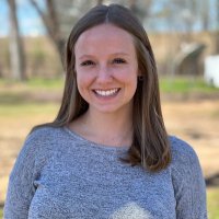 Miranda Fulmore (@mirandafulmore1) 's Twitter Profile Photo Miranda Fulmore (@mirandafulmore1) 's Twitter Profile Photo