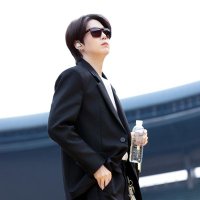 민슙 (@minsup_twt_3) 's Twitter Profile
