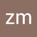 zm R (@zmr79782603) Twitter profile photo zm R (@zmr79782603) Twitter profile photo