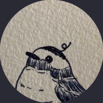 Chiruさんのプロフィール画像