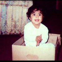 Rwanaradi (@rwanaradi) Twitter profile photo