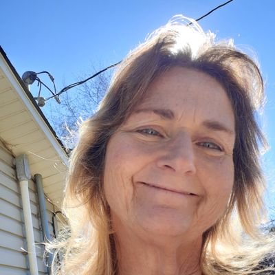 coondawg69's profile picture. animal lover and people lover trying to make the world a peaceful place .and save one animal at a time and https://t.co/pv4REs6Dlg many people in need as I can