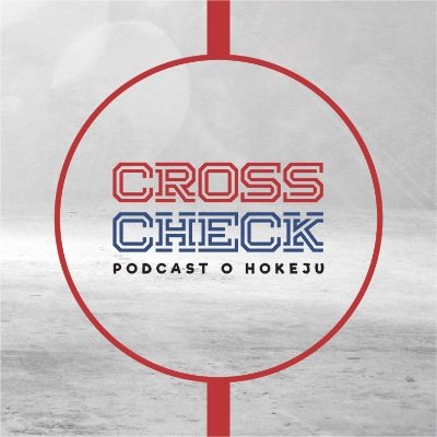 Hokejowy podcast, który pragnie zwiększyć popularność tej pięknej dyscypliny w Polsce🔥. 

Kontakt: cross.check.ihp@gmail.com