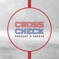 CROSS-CHECK IHP(@CrossCheckIHP) 's Twitter Profile Photo