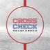 CROSS-CHECK IHP (@CrossCheckIHP) Twitter profile photo
