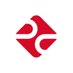 PCL Brokers (@pcl4brokers) Twitter profile photo PCL Brokers (@pcl4brokers) Twitter profile photo