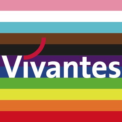 Vivantes Profile Picture