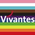Vivantes Netzwerk für Gesundheit GmbH (@vivantes) Twitter profile photo