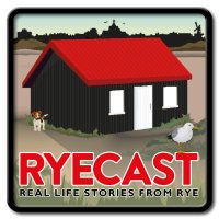 Ryecast(@RyecastSussex) 's Twitter Profileg