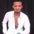 iam_mr_busy's profile image