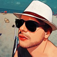Luca Scialò (@luca_scialo81) 's Twitter Profile