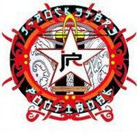 ✪ JRSC PONTIANAK ✪ (@jrscpontianak) 's Twitter Profile