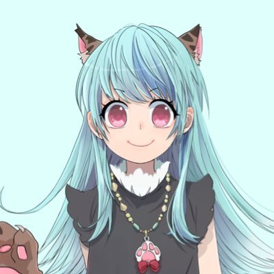 セツニャさんのプロフィール画像