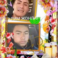 Blair Dani (@blairdani1) 's Twitter Profile