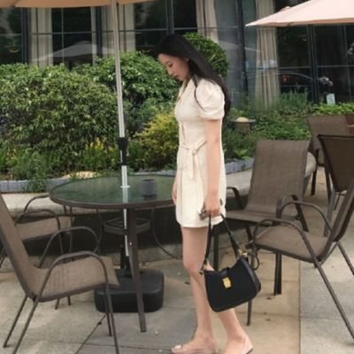 HelenMcMurry8's profile picture. 美女