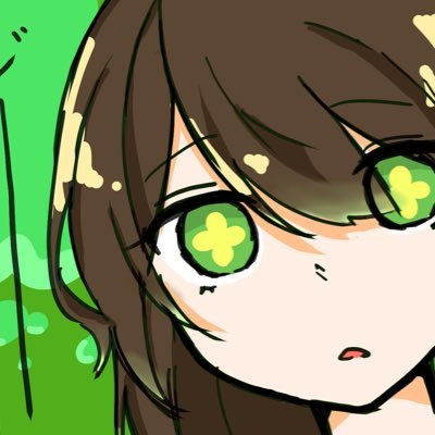 10B-Pencilさんのプロフィール画像