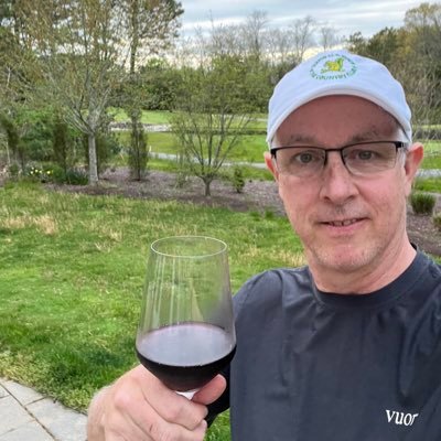 Growth Advisor - Certified Scaling Up Coach | Detroit native, in Boston. music-wine-sports-parenting-media-advertising-gaming, CassTech, DePaul, MIIS