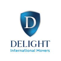 Delight International Movers(@delight_movers) 's Twitter Profile Photo