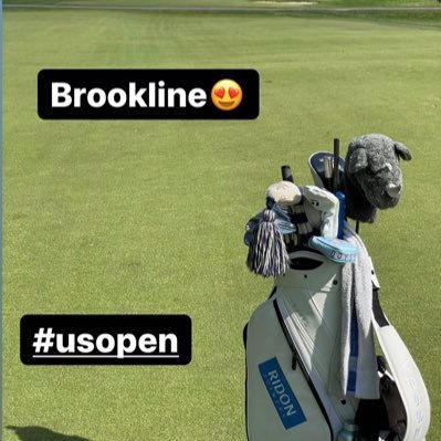 JasonRidon's profile picture. Director of Ridon Joinery the souths largest bespoke joinery manufacturer. From reception desks to multi million pound projects. Supply and install.