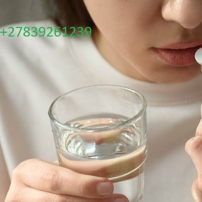 *#+27839261239//Abortion Pills For Sale In Riyadh,Jeddah./Abortion pills in riyadh-jeddah-Dammam--UAE---
-Jeddah-SAUDI ARABIA__Dammam__-Abortion-Pills-for-sale-