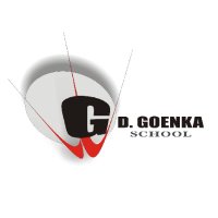 GD Goenka Public School, Lucknow(@gdgoenkalko) 's Twitter Profile Photo