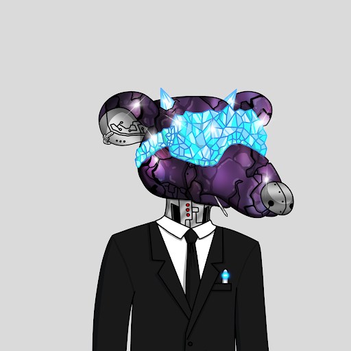 kpegさんのプロフィール画像