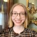 Jessica Barnard is on insta (@jessbarnwrites) Twitter profile photo Jessica Barnard is on insta (@jessbarnwrites) Twitter profile photo