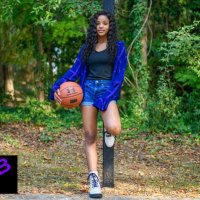 Alana Hankerson (@hankersonalana) 's Twitter Profile