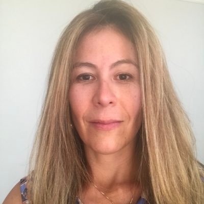 ClaudiaBarbosaH's profile picture. Chilena, amiga de la opinión respetuosa, apolítica, full pro animalista.