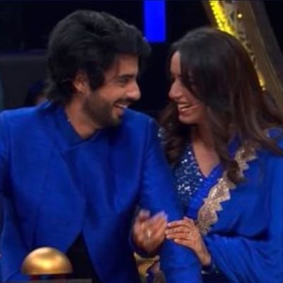 samiira_10's profile picture. #vitharv ❤️ #RuSha 🔥