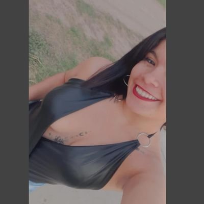 Me suspendieron la otra cuenta. 🤡
19.