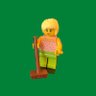 Jenne14_06's profile picture. Weiß auch nicht, was ich hier mache 🤷‍♀️😉
❤️ @flummi1970 
💩 werden umgehend geblockt! ☝️ 
#FCKAFD #FCKNAZIS
#Jaletzy #LegoTwitterbande ❤️
#Erzieherin