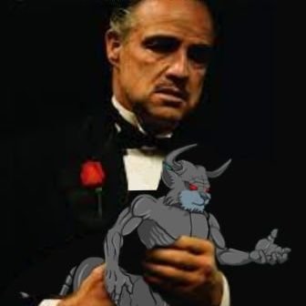 Kclound1's profile picture. 