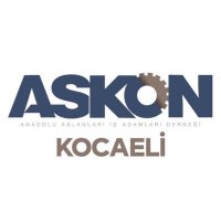 ASKON KOCAELİ 🇹🇷 (@askonkocaeli) 's Twitter Profile Photo ASKON KOCAELİ 🇹🇷 (@askonkocaeli) 's Twitter Profile Photo
