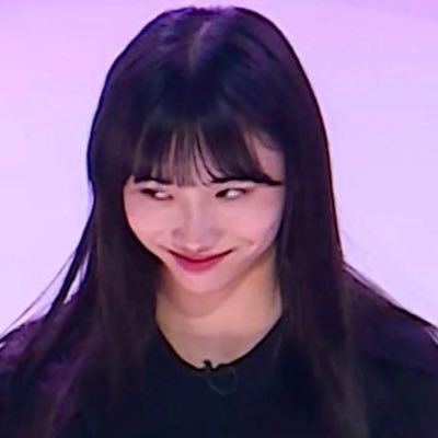 dumpling account || kulto ni seo youngeun      @ace_cartz