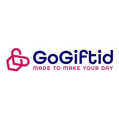 Our mission is to provide fun experiences & cool ideas for all of life's magic 🎁
💢Birthday's Gifts
💢Kid's Gifts
💢Fun Gifts
💢Home Gifts
