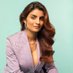 Anveshi Jain (@anveshijain) Twitter profile photo Anveshi Jain (@anveshijain) Twitter profile photo