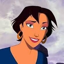 MJSosenka's profile picture. Aloha 🌺 22 ✨ Amator Artist/Writer 🖌 Book lover 📚 You can also find me on instagram @ m.j.sosenka 🤔