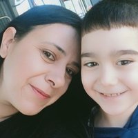 Rabia Eroglu3504 (@gulseverrabia4) Twitter profile photo