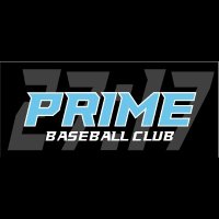 Prime 27:17 2025 (@27_2025) 's Twitter Profile Photo Prime 27:17 2025 (@27_2025) 's Twitter Profile Photo