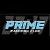 Prime 27:17 2025 (@27_2025) Twitter profile photo Prime 27:17 2025 (@27_2025) Twitter profile photo
