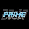 27_2025's profile picture. Prime 27:17 2025 Baseball Club
Member of Spects National Program
