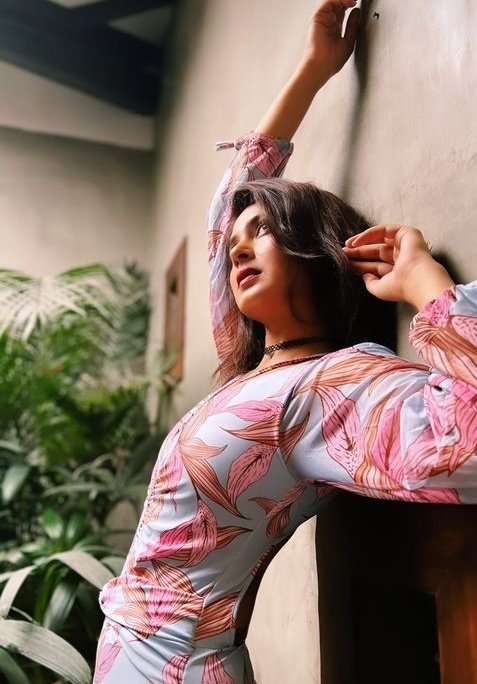 simmerouquai1's profile picture. Support Jennifer winget by Support Jenny's Friends too