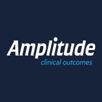 Amplitude Clinical Outcomes (@amplitudeproms) 's Twitter Profile