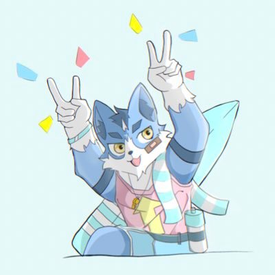 lier.better’s lifeさんのプロフィール画像