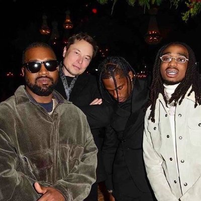 bzyballs's profile picture. żarufka