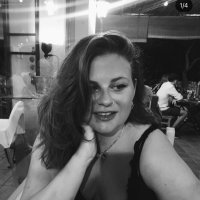alice mortimer (@alicelmortimer) 's Twitter Profile