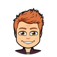 TH_DanielL (@daniell_th) 's Twitter Profile