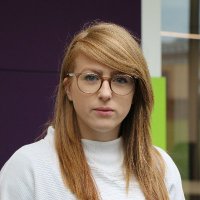 Hannah Fox Dugdale (@hfdugdale) 's Twitter Profile