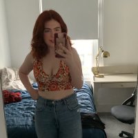 Hannah Evans (@hannahevans15x) 's Twitter Profile